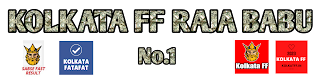 BGM fatafat
